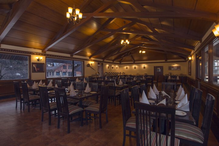 Dining 65 of 130