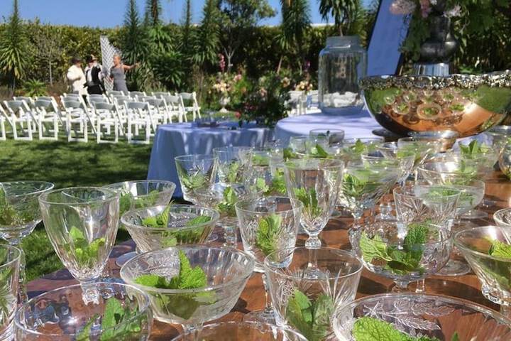 Wedding/Banquet 169 of 190
