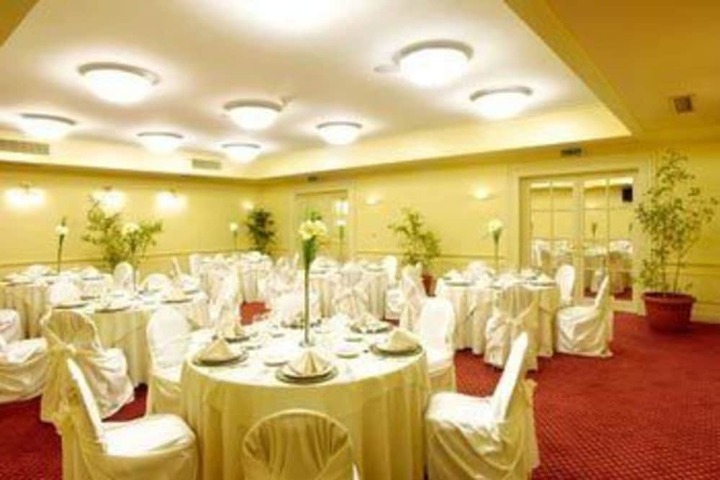 Ballroom/Hall 42 of 49
