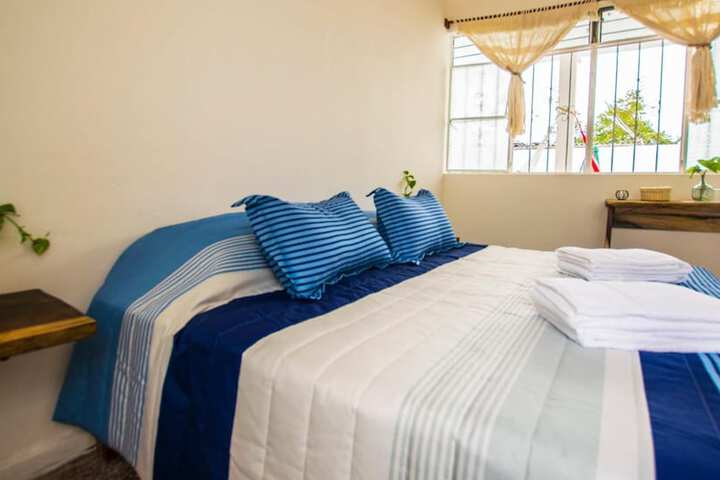 Room 10 of 47