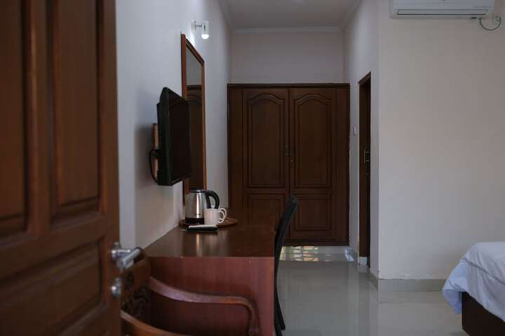 Room 20 of 125