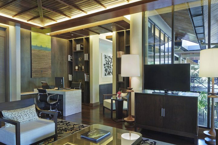 Amenity Photo