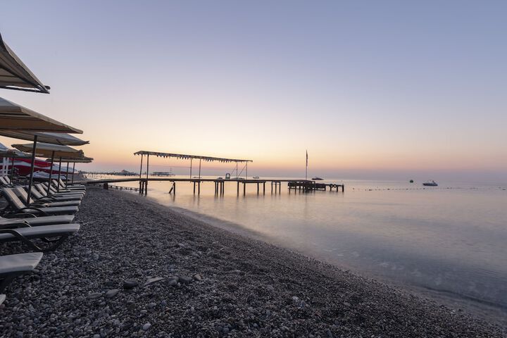Beach 75 of 103