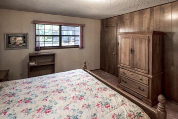 Room 20 of 23