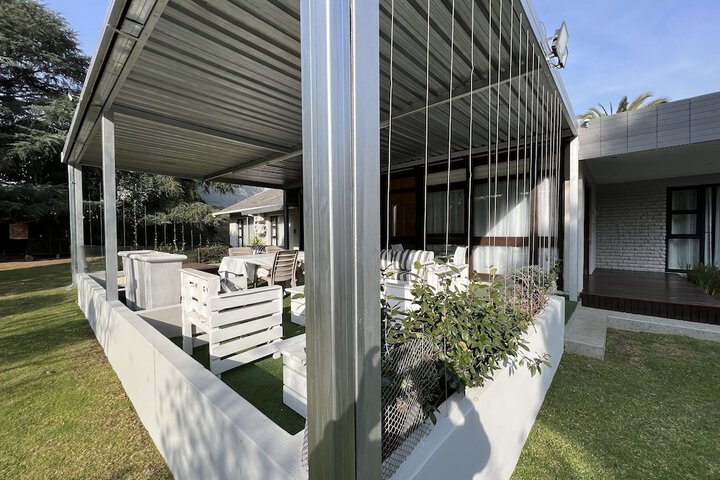Terrace/Patio 41 of 69
