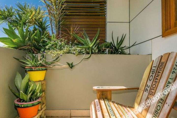 Hotel Interior 17 of 46