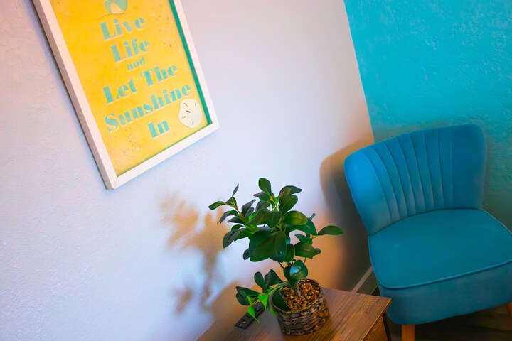 Room 67 of 100