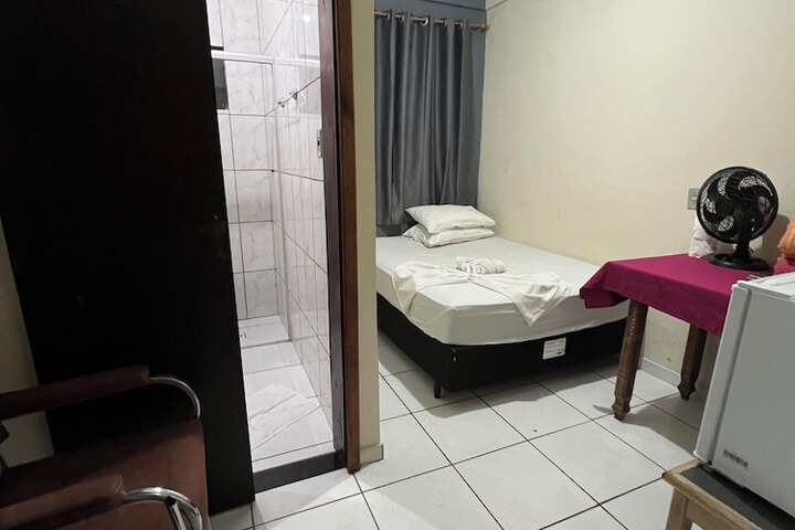 Room 54 of 74