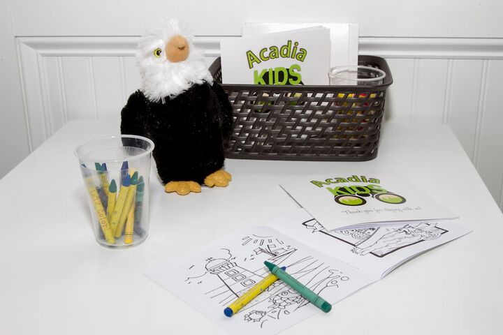 Childrens Activities 26 of 45