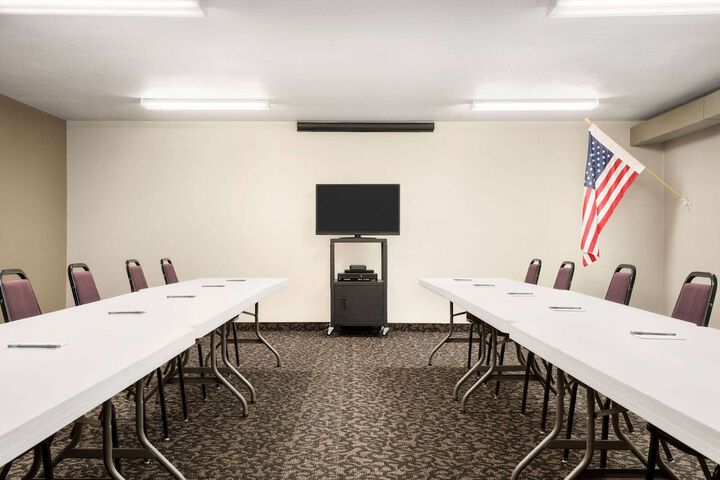 Meeting 32 of 53
