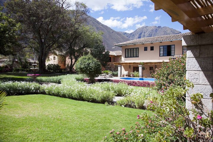 Hotel Exterior 58 of 69