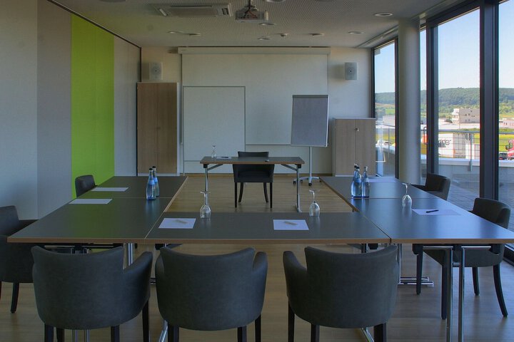 Meeting 67 of 73