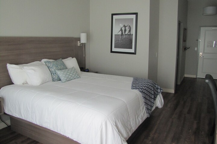 Room 15 of 39