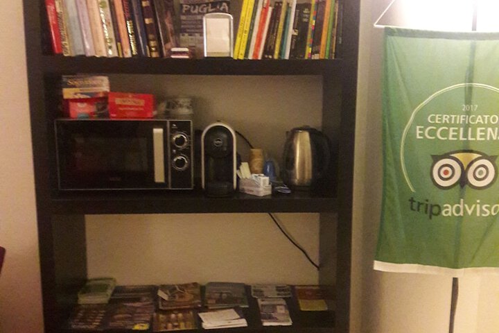Room 41 of 63