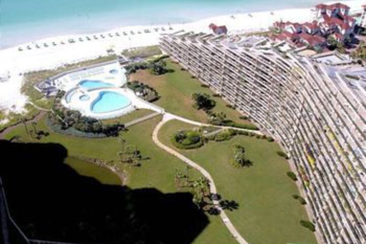 Hotel 2 of 22
