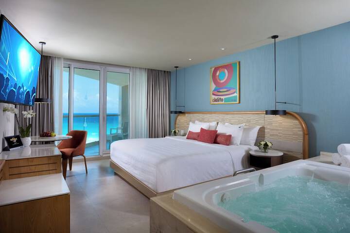 Room 21 of 63
