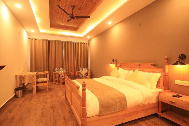 Room 20 of 42