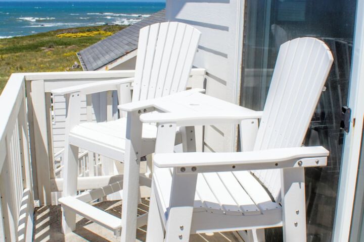 Terrace/Patio 48 of 83