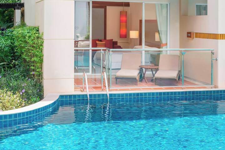 Pool 60 of 170