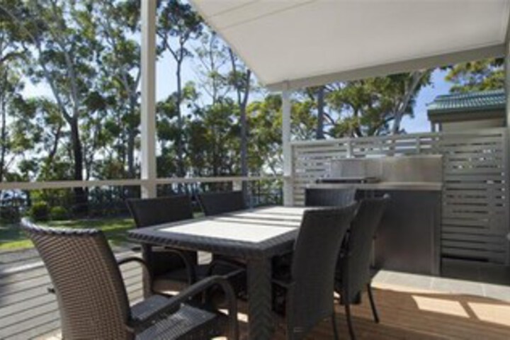 Terrace/Patio 27 of 129