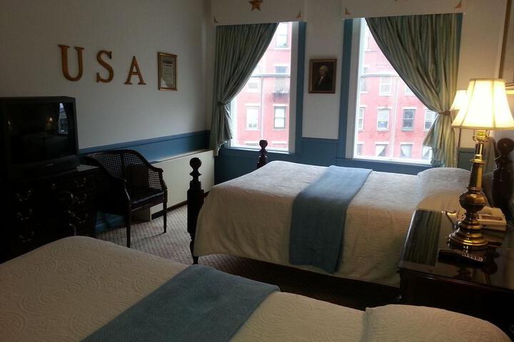 Photo 4