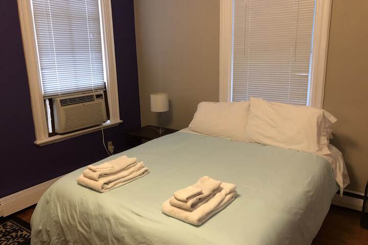 Room 12 of 56