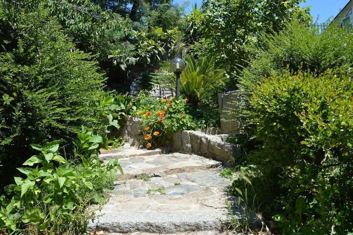 Property Grounds 25 of 34