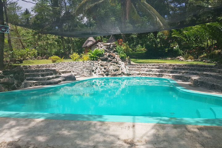 Pool 27 of 47