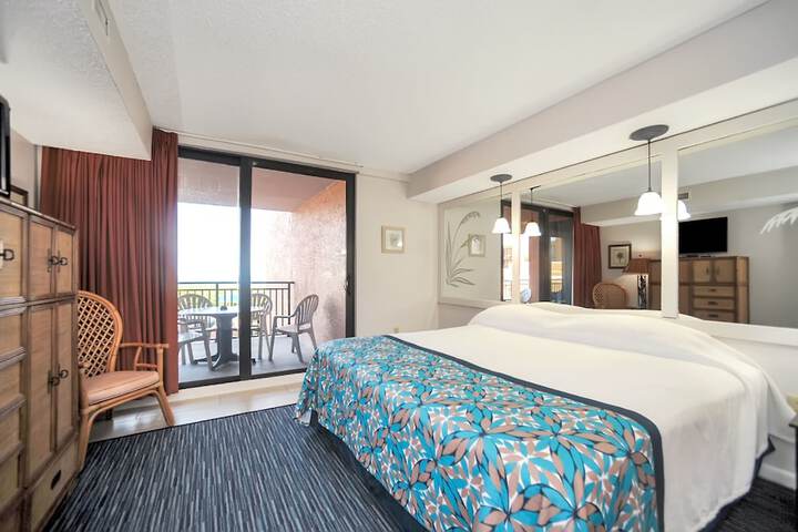 Room 5 of 35