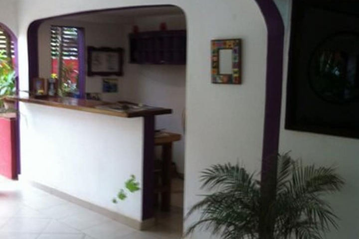 Hotel Interior 2 of 22