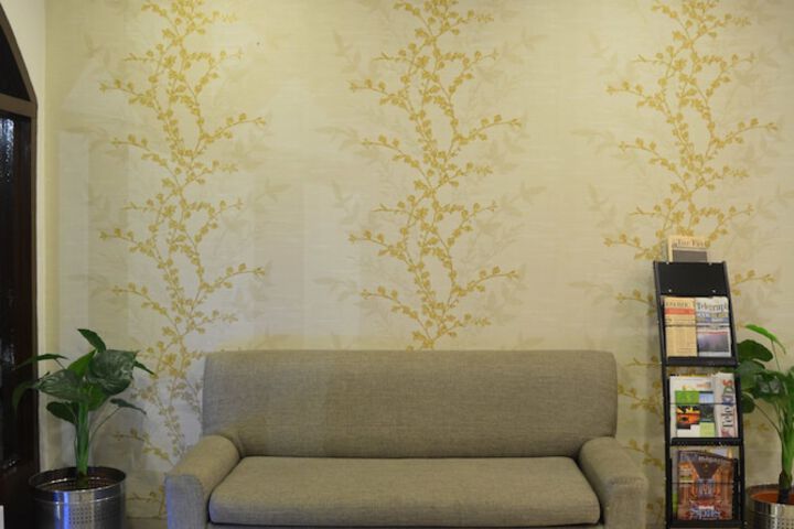 Hotel Interior 2 of 52
