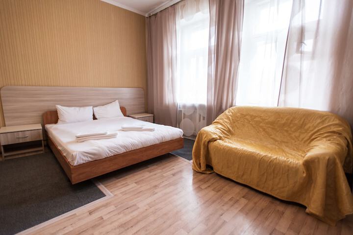Hotel 2 of 21