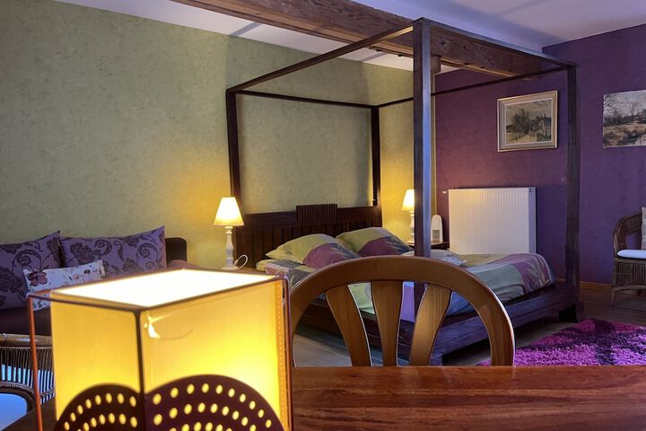 Room 11 of 71
