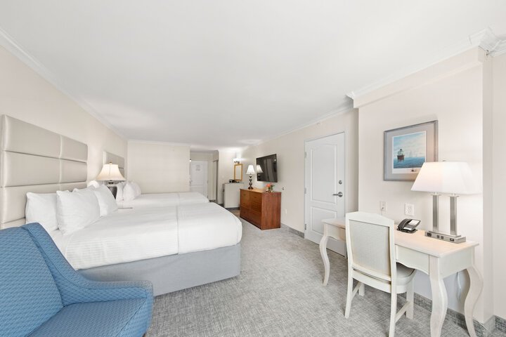 Room 20 of 81