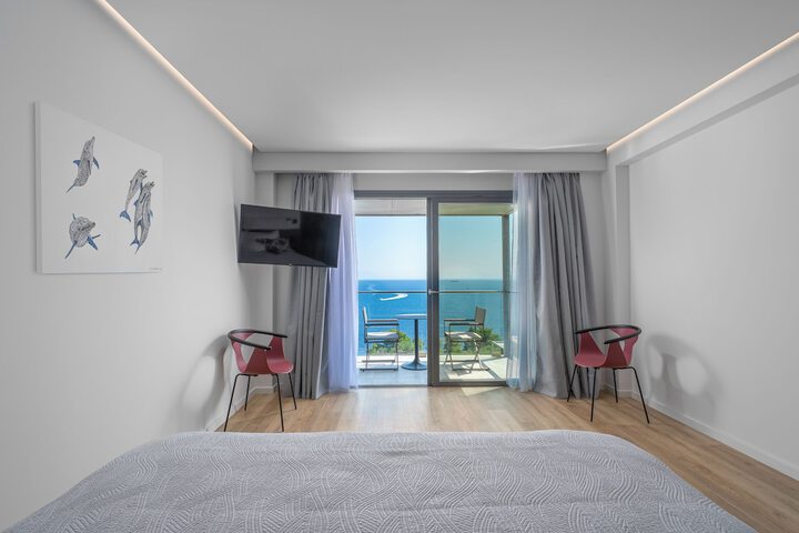 Room 21 of 260