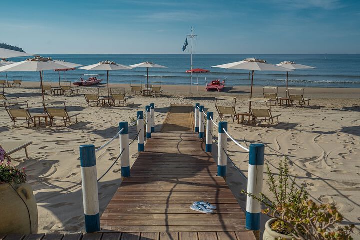 Beach 60 of 67
