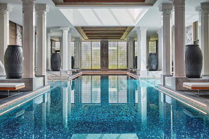 Pool 52 of 147