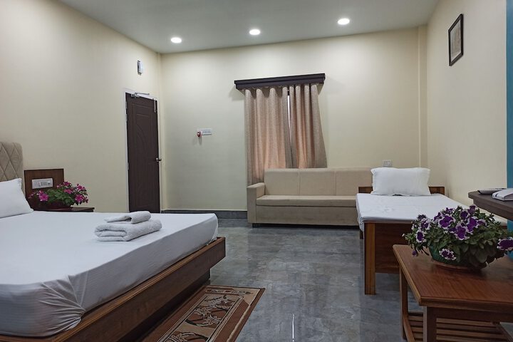 Room 18 of 40