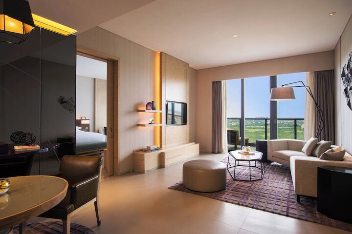 Room 16 of 51