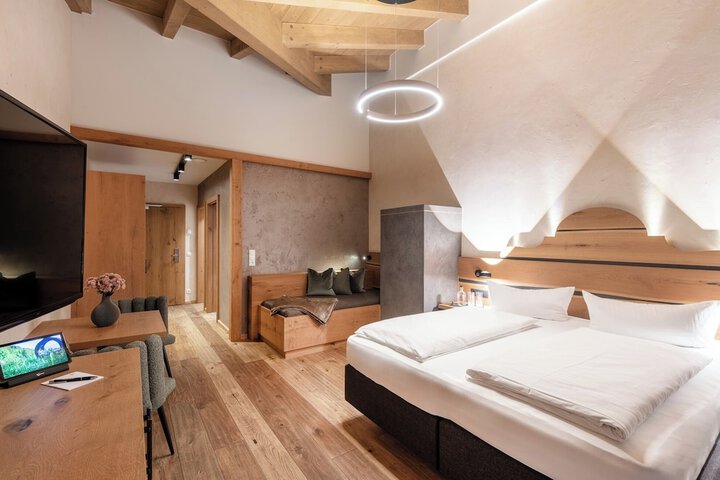 Room 20 of 159