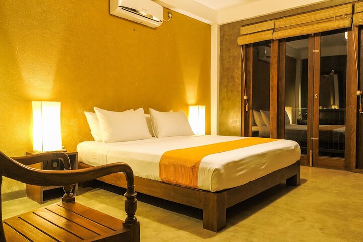 Room 3 of 45