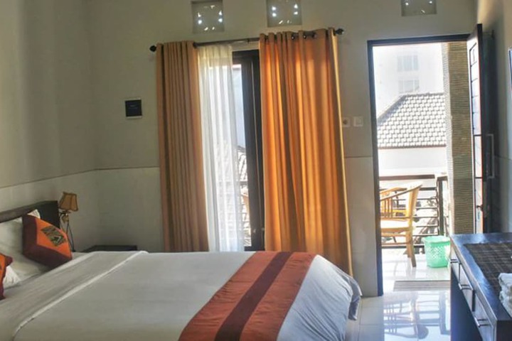 Room 8 of 41