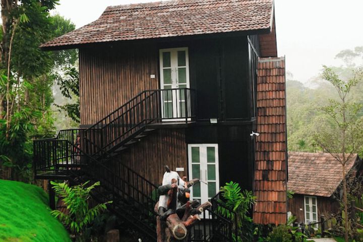Hotel 48 of 69