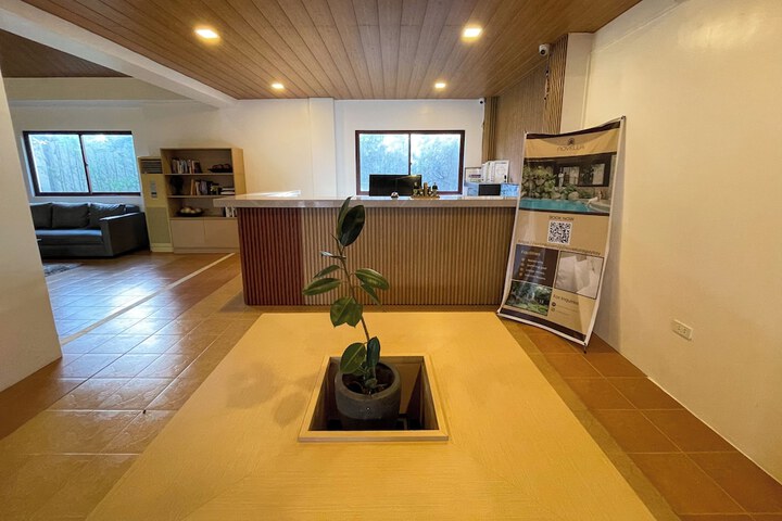 Hotel Interior 2 of 35