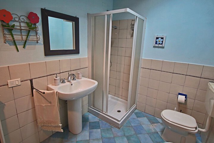 Room 64 of 118