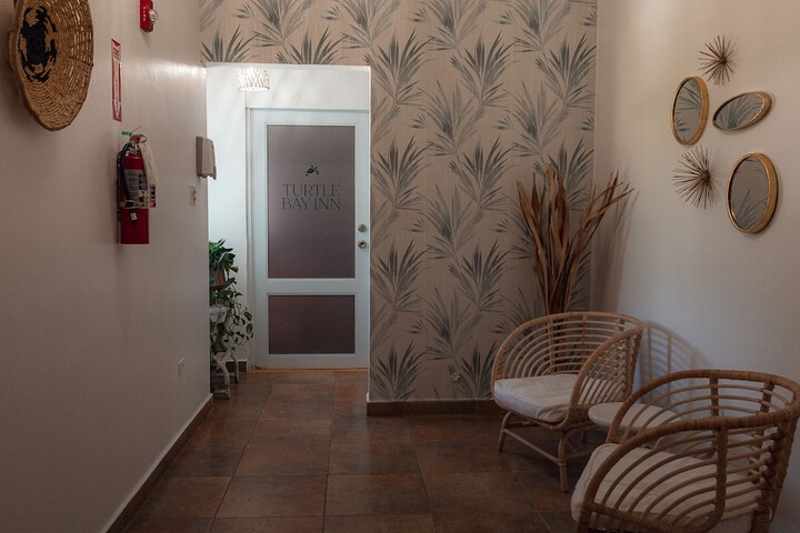 Room 17 of 58