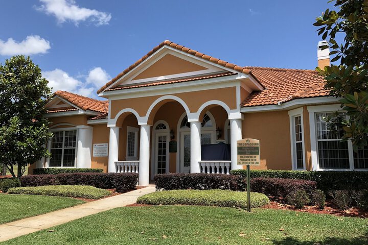 Property Grounds 30 of 34