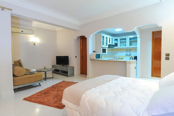 Room 21 of 55