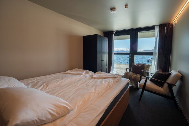 Room 55 of 110