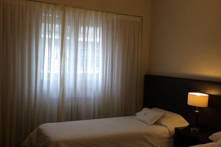 Room 12 of 26